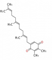 Thumbnail for version as of 16:38, 19 June 2009