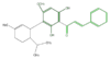 FL1CA9NR0002.png