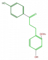 Thumbnail for version as of 17:01, 1 February 2008