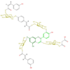 FL7AACGL0127.png