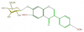 Thumbnail for version as of 17:02, 1 February 2008