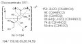 Thumbnail for version as of 22:48, 4 March 2011
