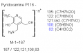 Thumbnail for version as of 22:48, 4 March 2011