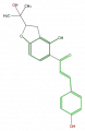 Thumbnail for version as of 17:02, 1 February 2008