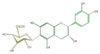 FL63ACCS0001.png