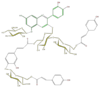FL7AACGL0100.png