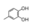 FL C.png