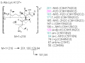 Thumbnail for version as of 14:11, 1 June 2011