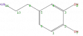 Thumbnail for version as of 14:16, 11 June 2009