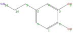 KOX00189.png
