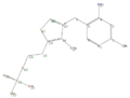 Thumbnail for version as of 14:18, 11 June 2009