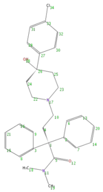 KOX00772.png