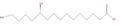 Thumbnail for version as of 14:50, 30 September 2008