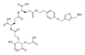 Thumbnail for version as of 16:33, 19 June 2009