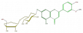 Thumbnail for version as of 17:02, 1 February 2008