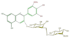 FL7AAHGL0003.png