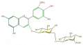 Thumbnail for version as of 17:03, 1 February 2008