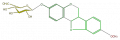 Thumbnail for version as of 17:03, 1 February 2008