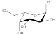 Alpha-L-Galactose.png