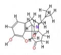 Thumbnail for version as of 20:47, 21 February 2011