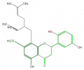 Thumbnail for version as of 17:02, 1 February 2008