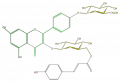 Thumbnail for version as of 17:01, 1 February 2008