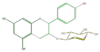 FL63AAGS0001.png