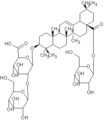 Thumbnail for version as of 15:16, 15 February 2010