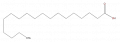 Thumbnail for version as of 14:50, 30 September 2008