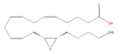 Thumbnail for version as of 14:50, 30 September 2008