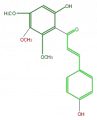 Thumbnail for version as of 17:02, 1 February 2008