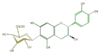 FL63ACCS0003.png
