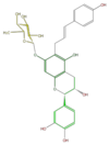 FL63ACGN0001.png