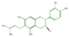 FL63ACNI0001.png