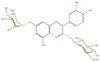 FL7AACGL0012.png