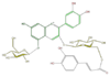 FL7AACGL0050.png