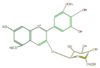 FL7ABHGL0001.png