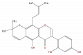 Thumbnail for version as of 17:01, 1 February 2008