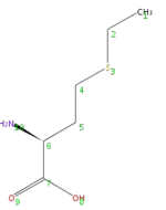 KOX00729.png