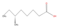 Thumbnail for version as of 14:50, 30 September 2008