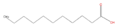Thumbnail for version as of 14:50, 30 September 2008
