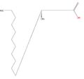 Thumbnail for version as of 14:50, 30 September 2008
