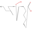 Thumbnail for version as of 14:50, 30 September 2008