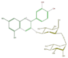 FL7AACGA0003.png