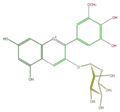 Thumbnail for version as of 17:03, 1 February 2008