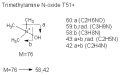 Thumbnail for version as of 14:11, 1 June 2011