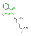 Thumbnail for version as of 18:18, 17 June 2010