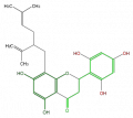 Thumbnail for version as of 17:02, 1 February 2008