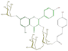 FL5FAAGA0045.png