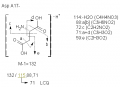 Thumbnail for version as of 22:48, 4 March 2011